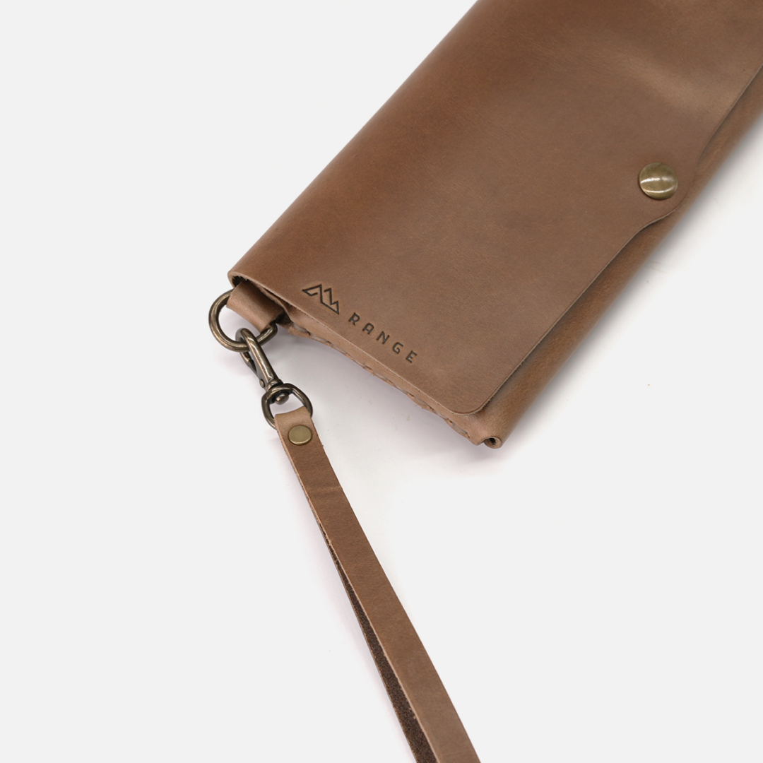Helena Clutch