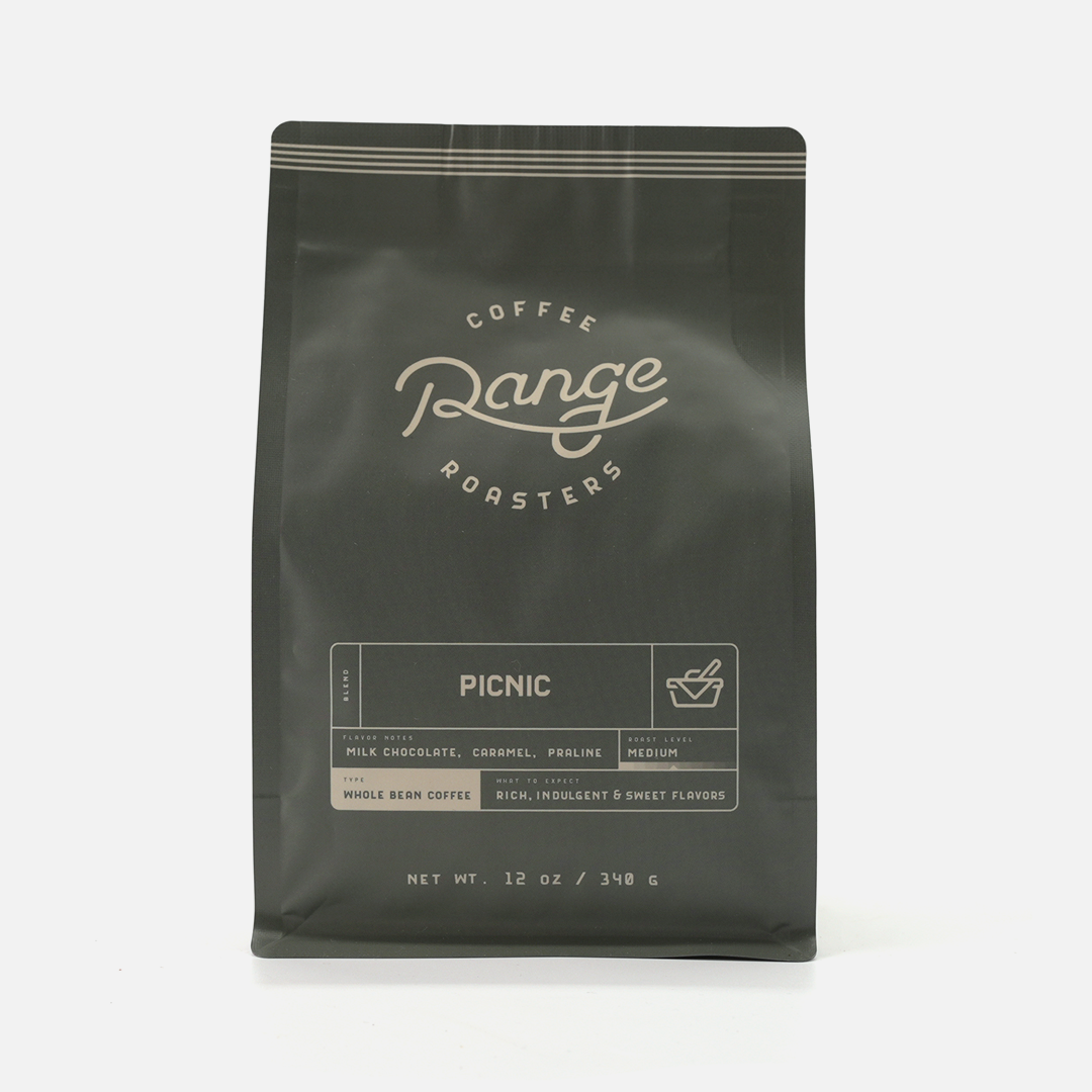 Picnic_b3fadee8-b2be-497b-8699-b337fb60f836.png