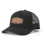 Range Logo Hat