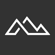 Free Exchanges + Package Protection