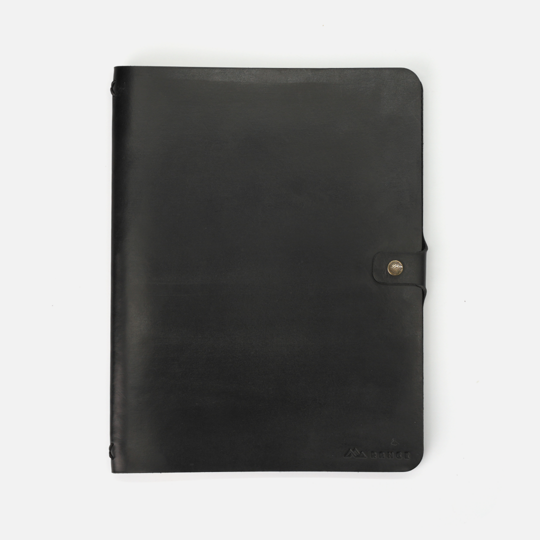 Summit Journal