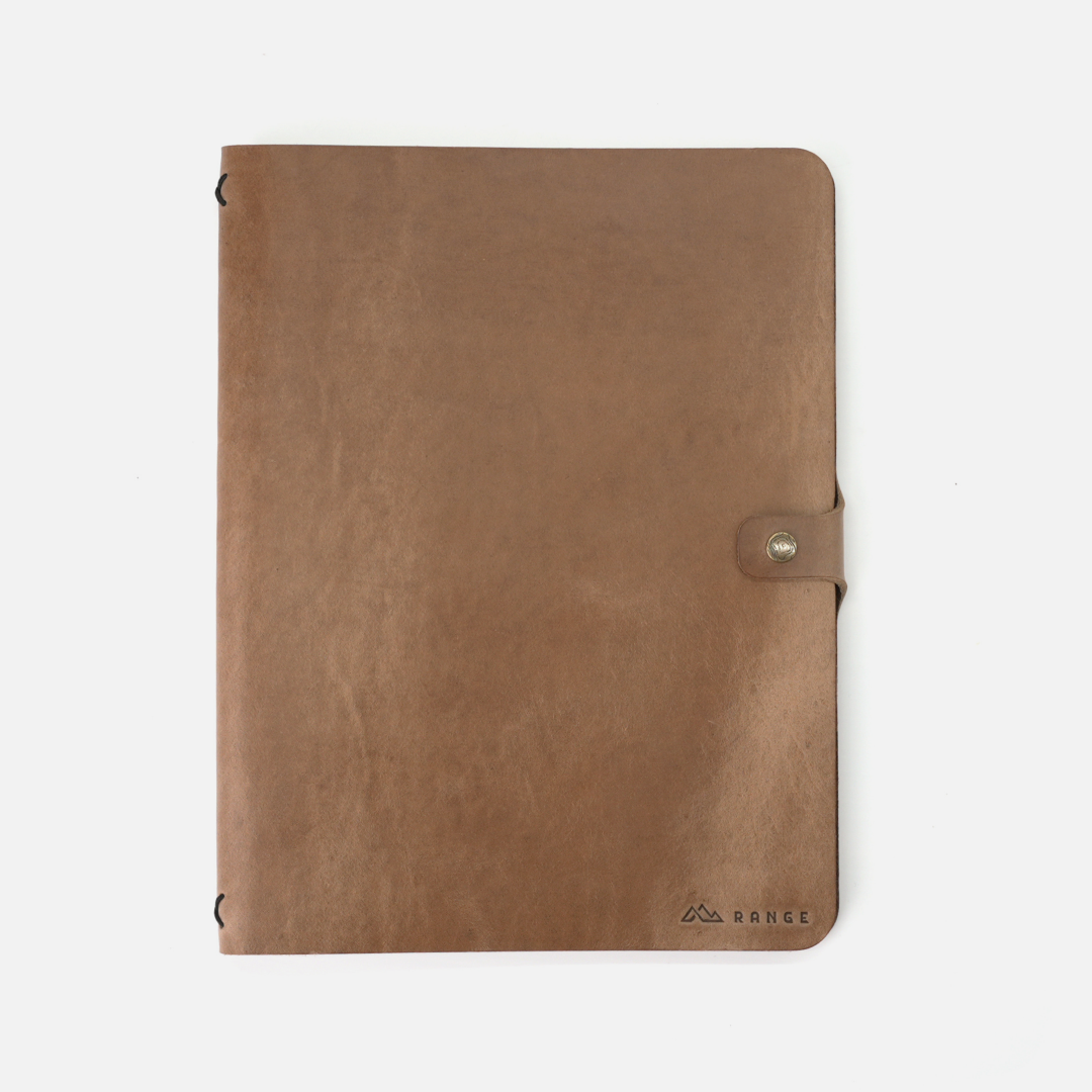 Summit Journal