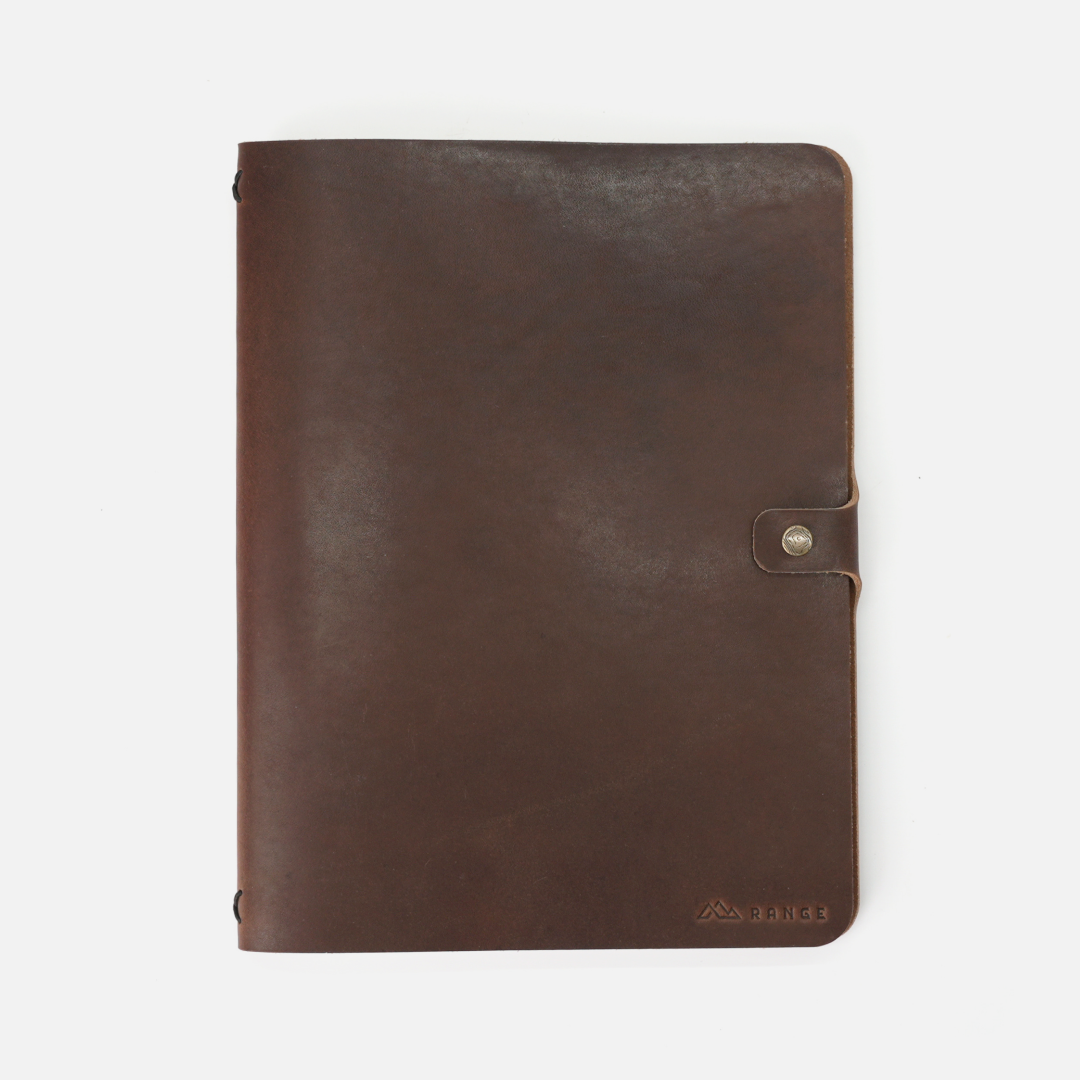Summit Journal