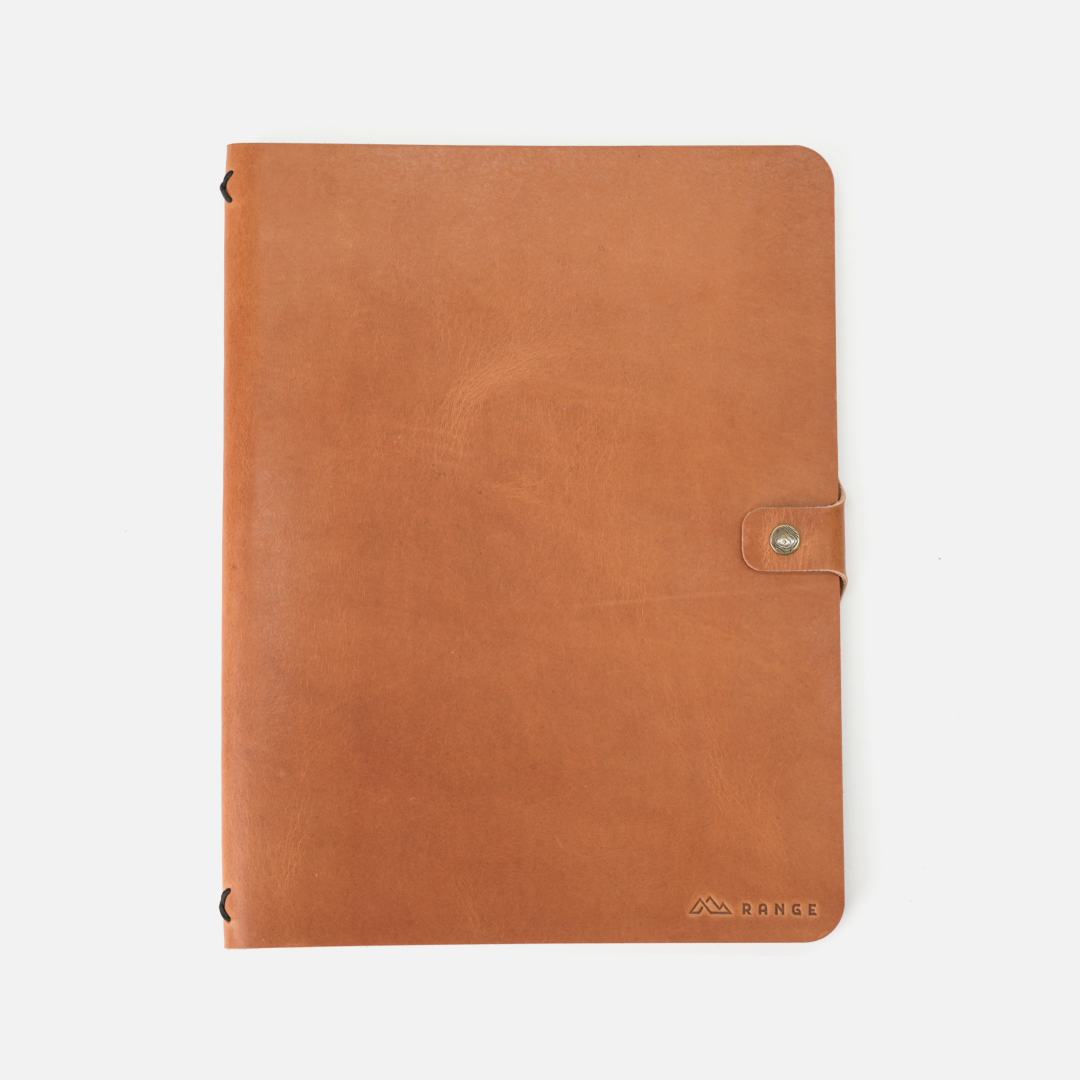 Summit Journal