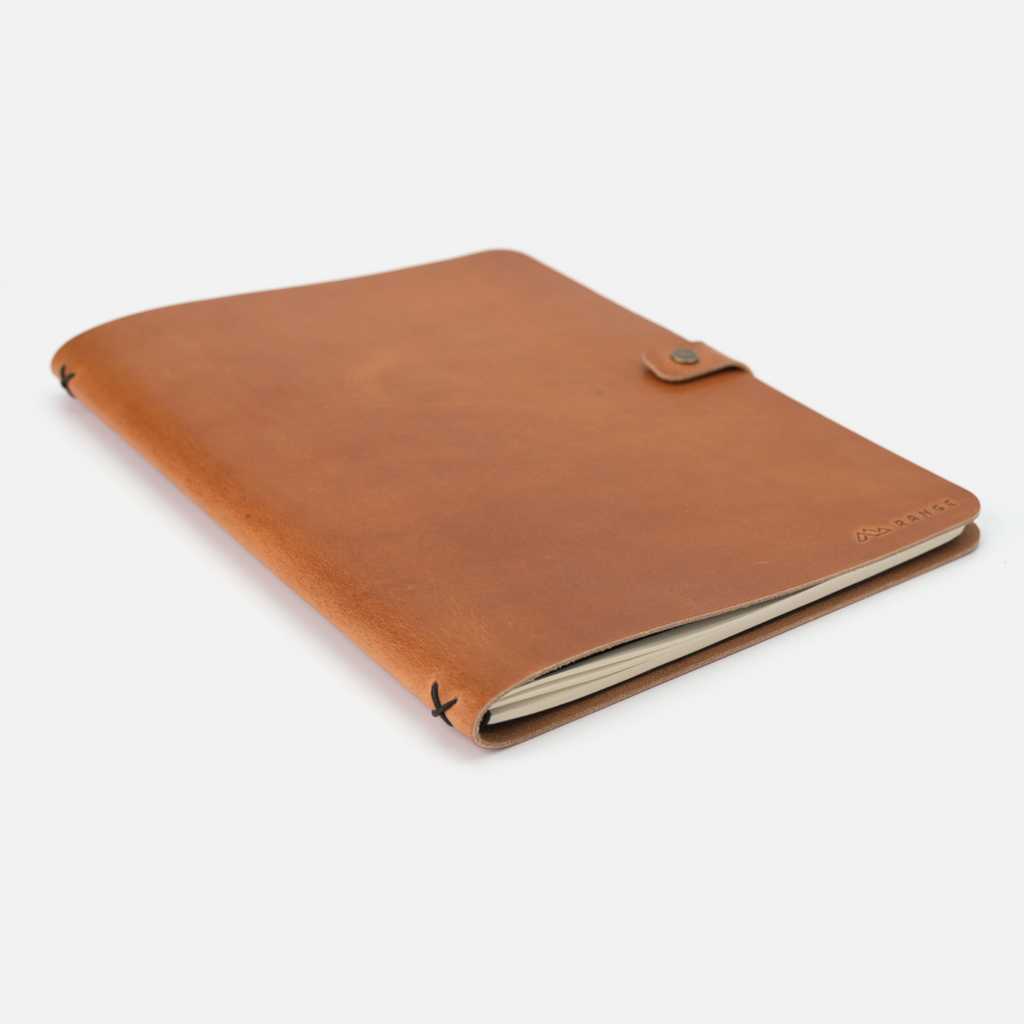 Summit Journal