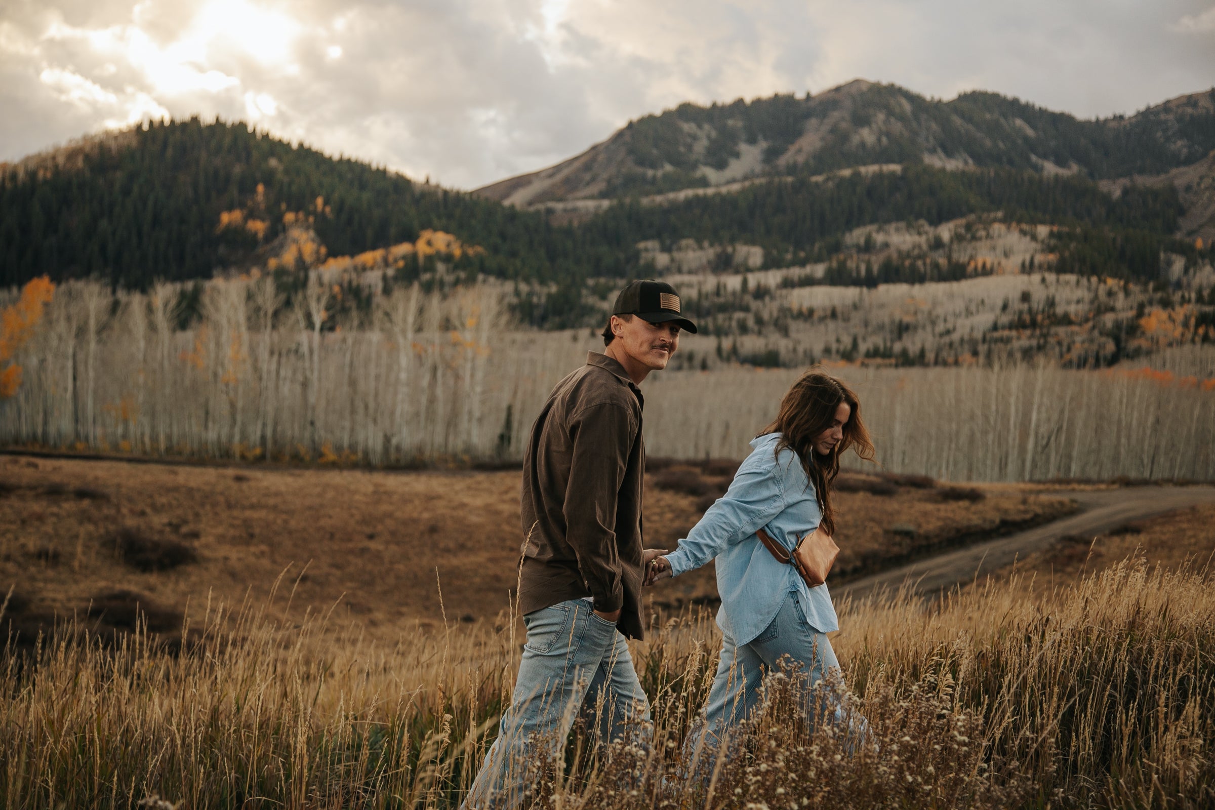 UtahMountainTwo-7_d.jpg