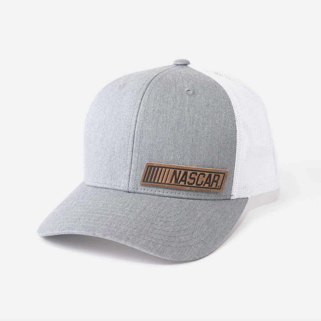 1976 NASCAR Hat