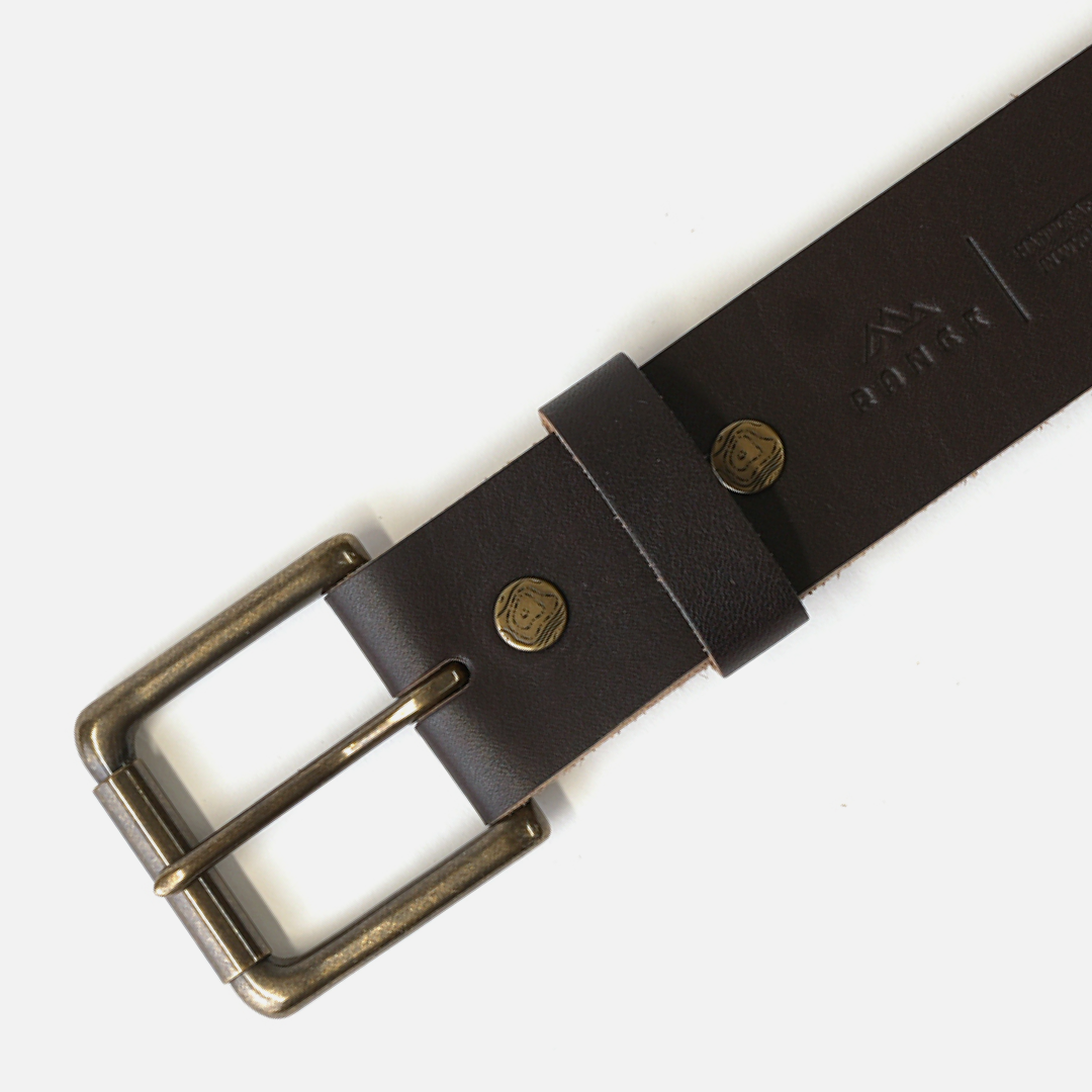 Windom Belt