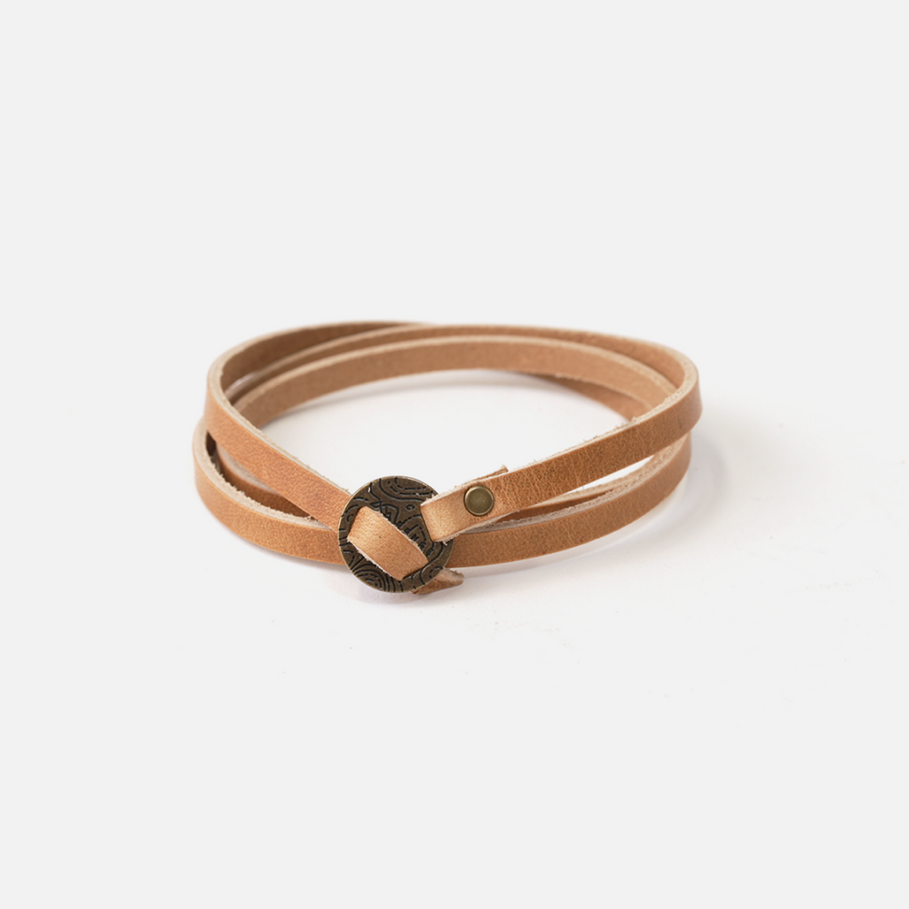 Whitney Bracelet