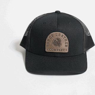 Hat Drop | September 2023