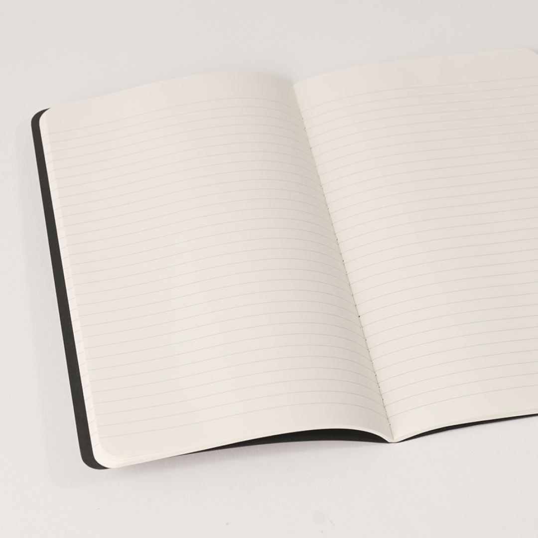 Range Notebook Refill Pack – Range Leather Co