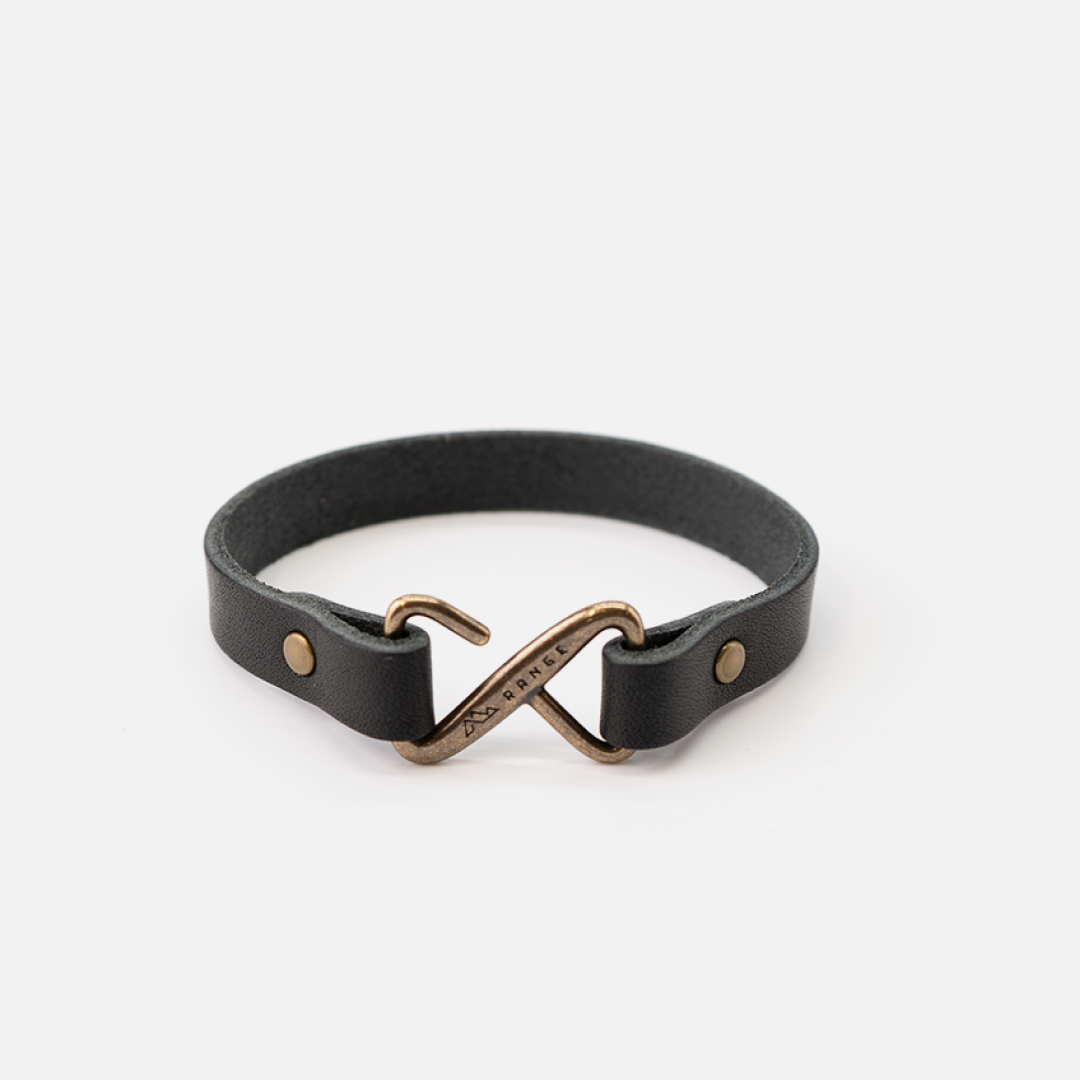 Antero Bracelet