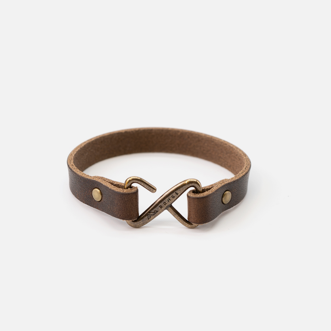 Antero Bracelet