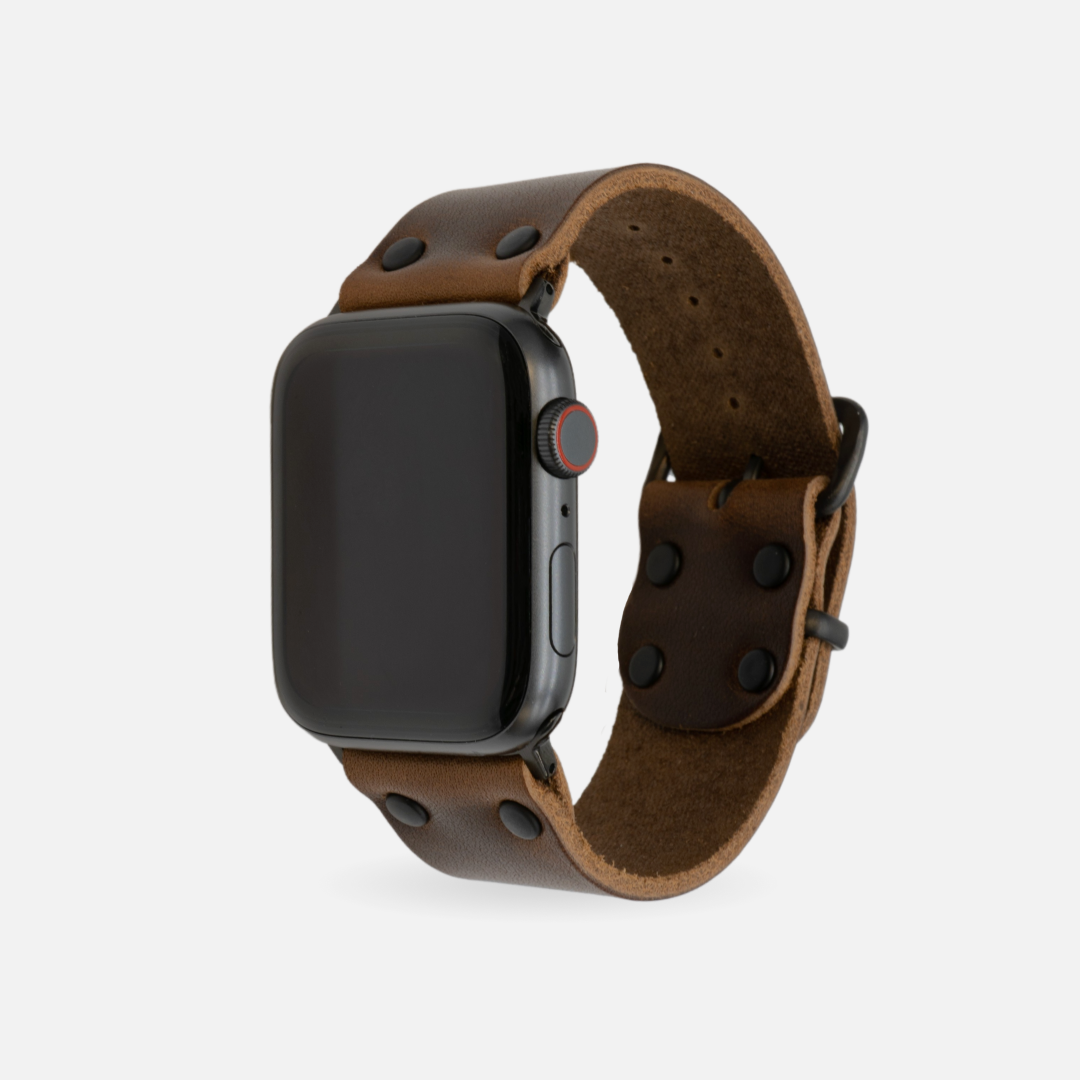 Apple 2025 xl band