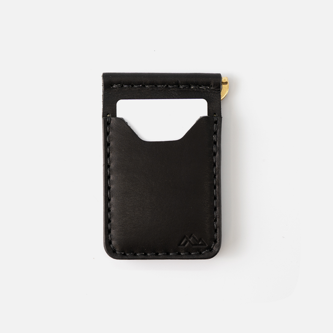 Belford Wallet