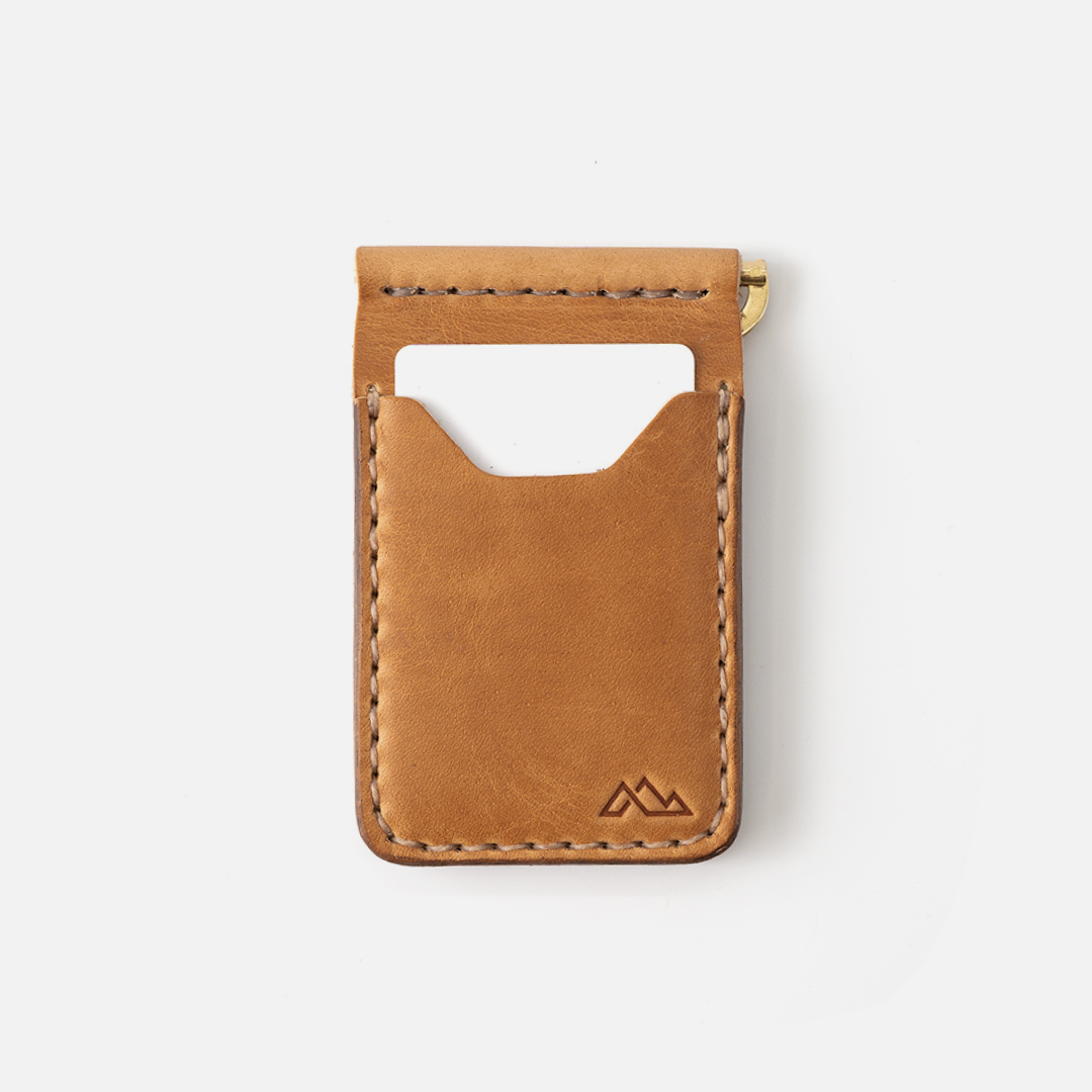 Belford Wallet