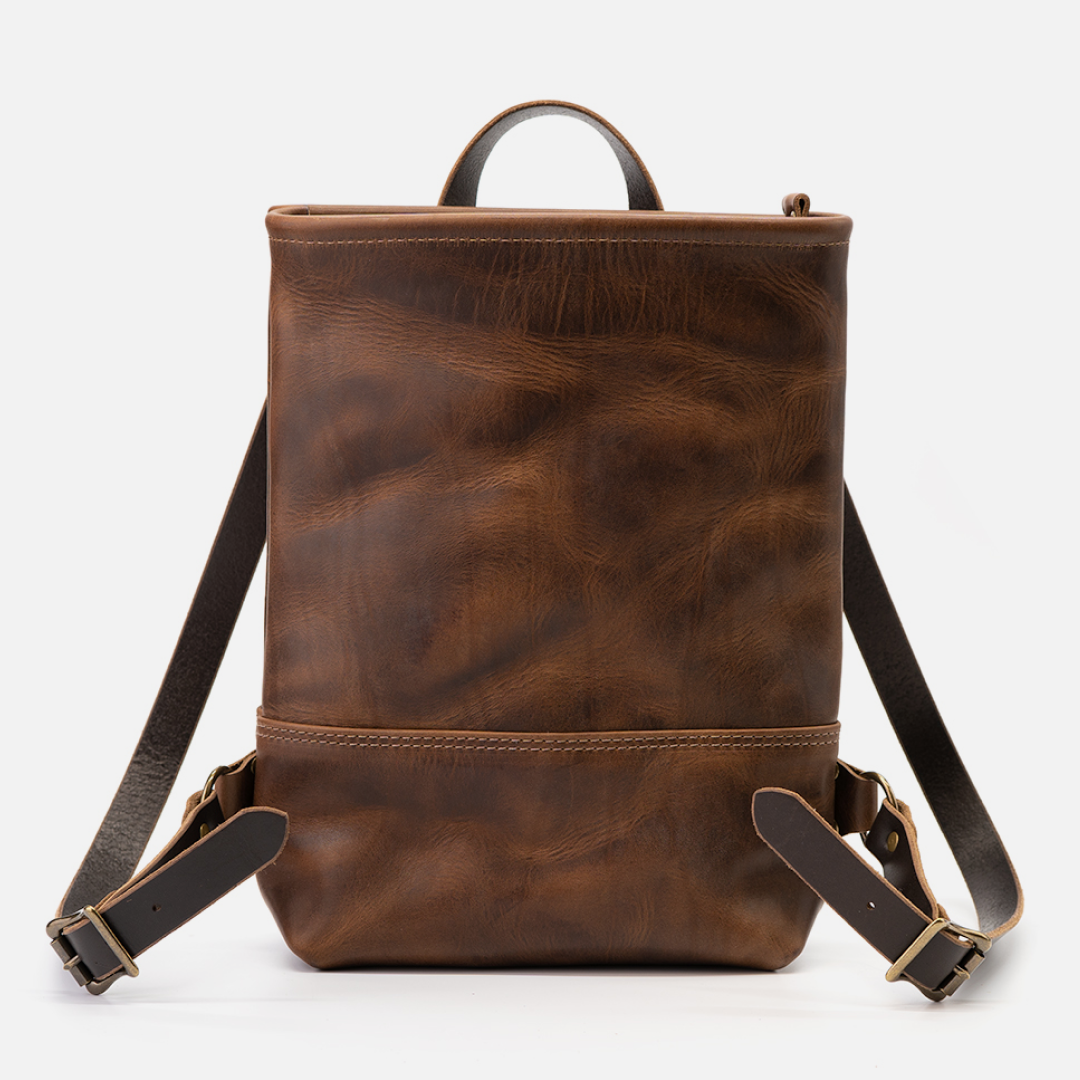 Baker deals sale backpack