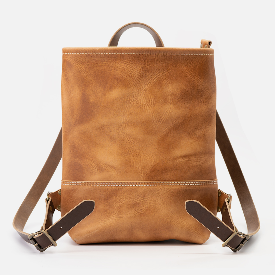 Baker Backpack