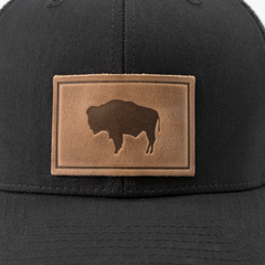 Home – Range Leather Co