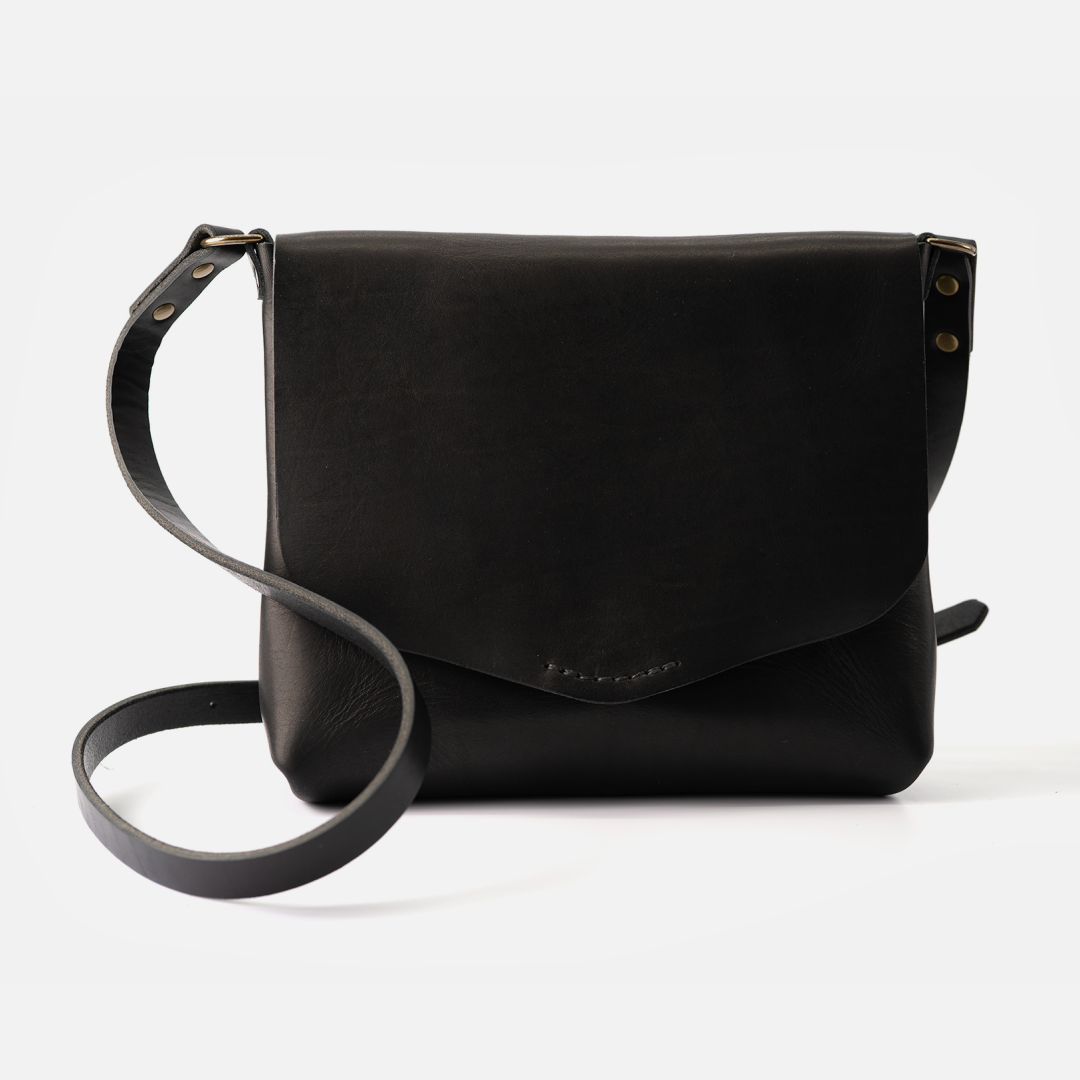 Crestone Crossbody