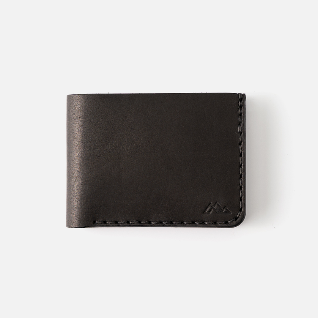 Elbert Wallet