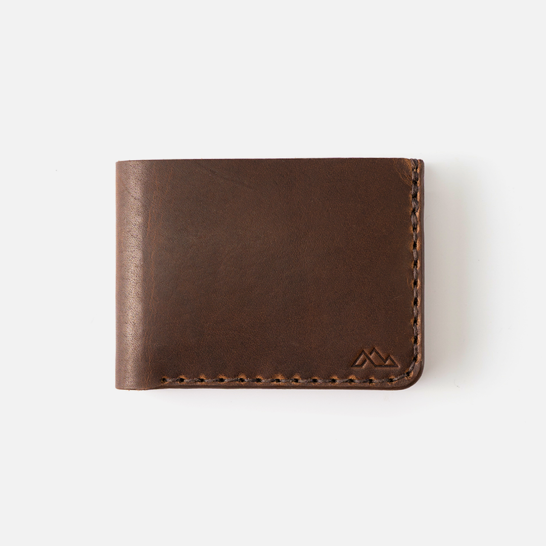 Elbert Wallet