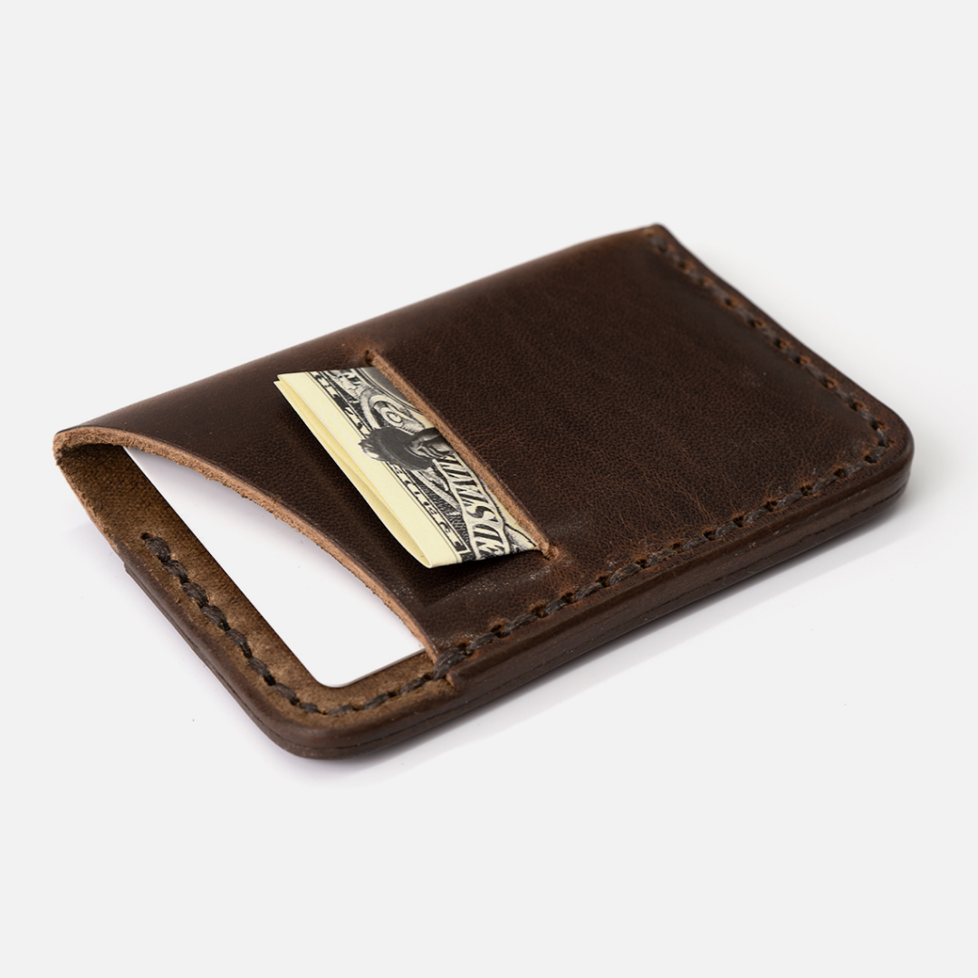 Gannett Wallet