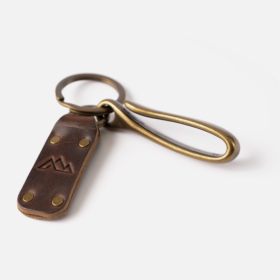 Lightbox keychain 2025