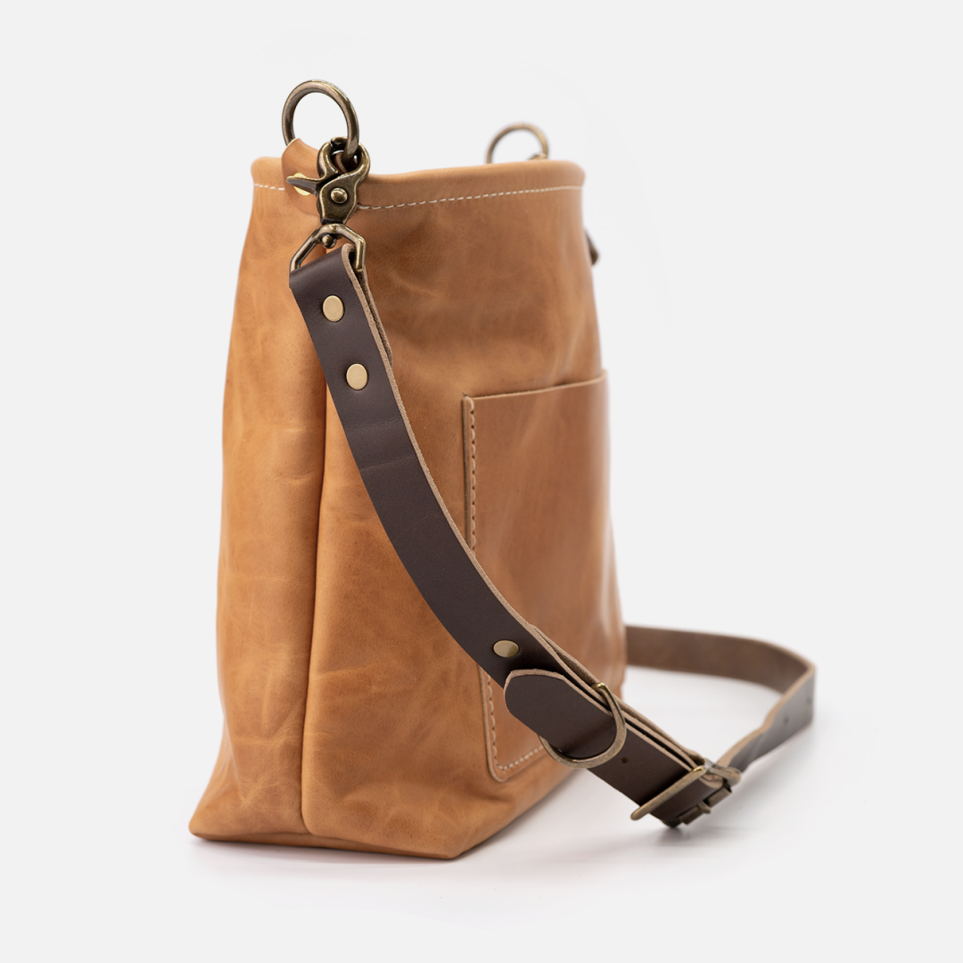 Kennedy Crossbody