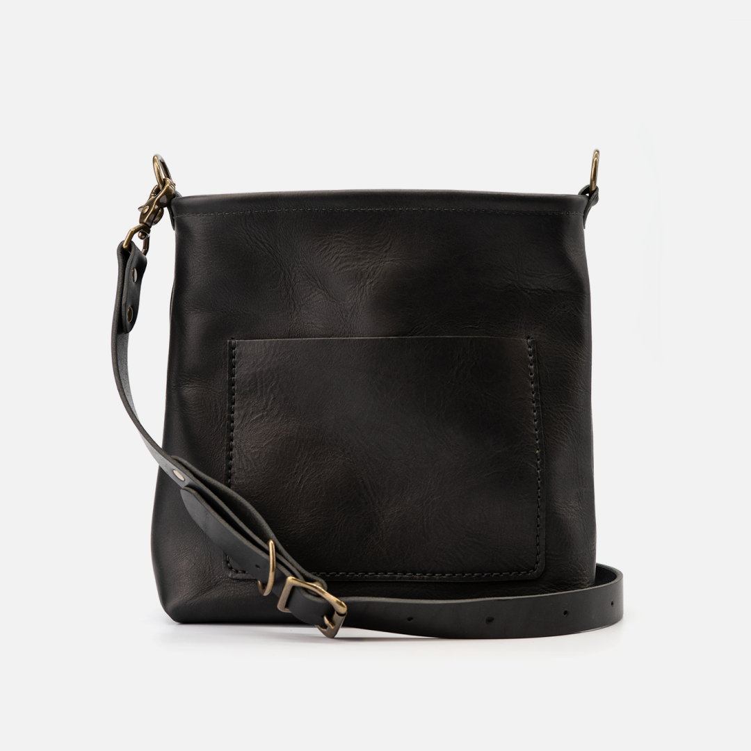 Kennedy Crossbody