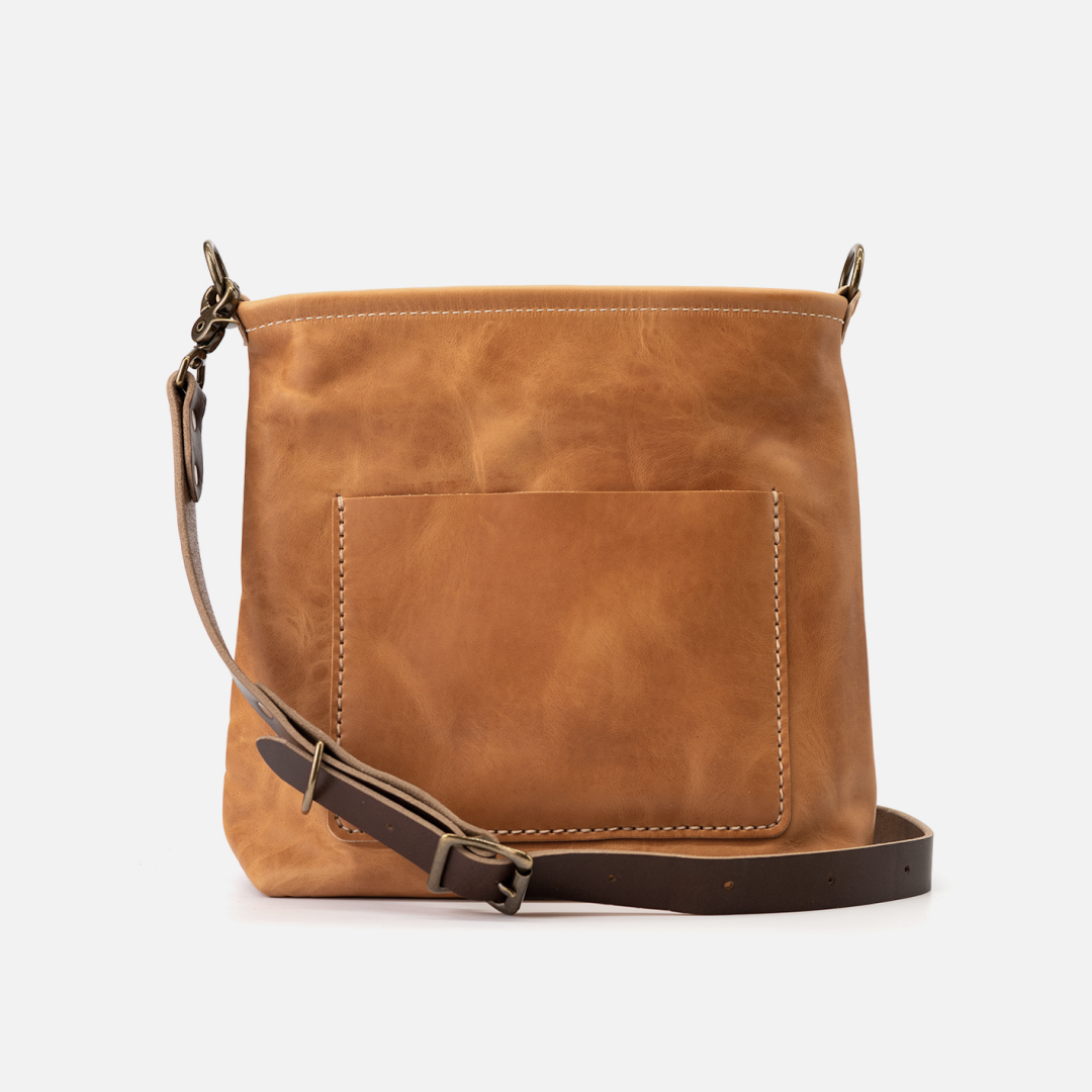 Kennedy Crossbody