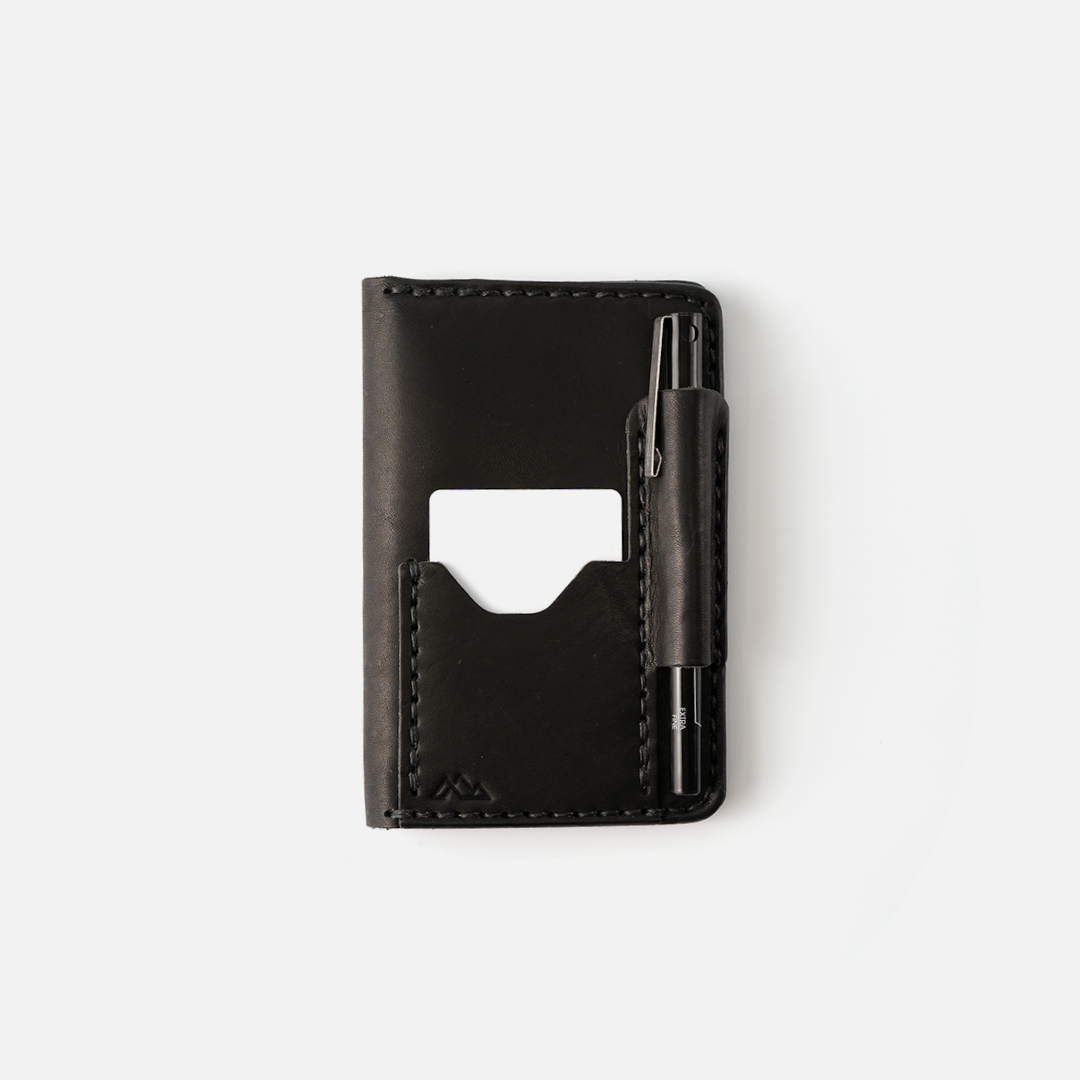 Lincoln Journal – Range Leather Co