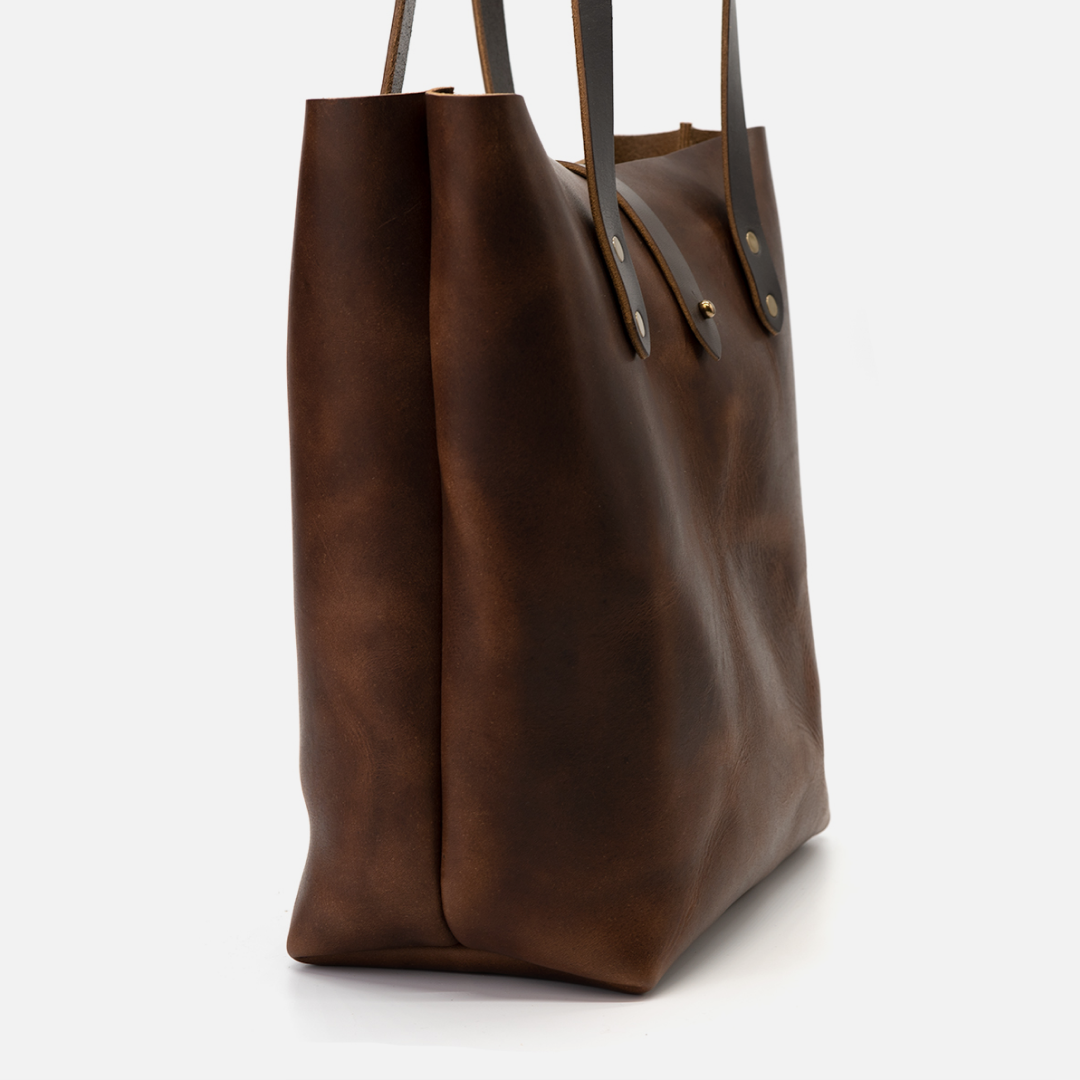 Sierra Tote