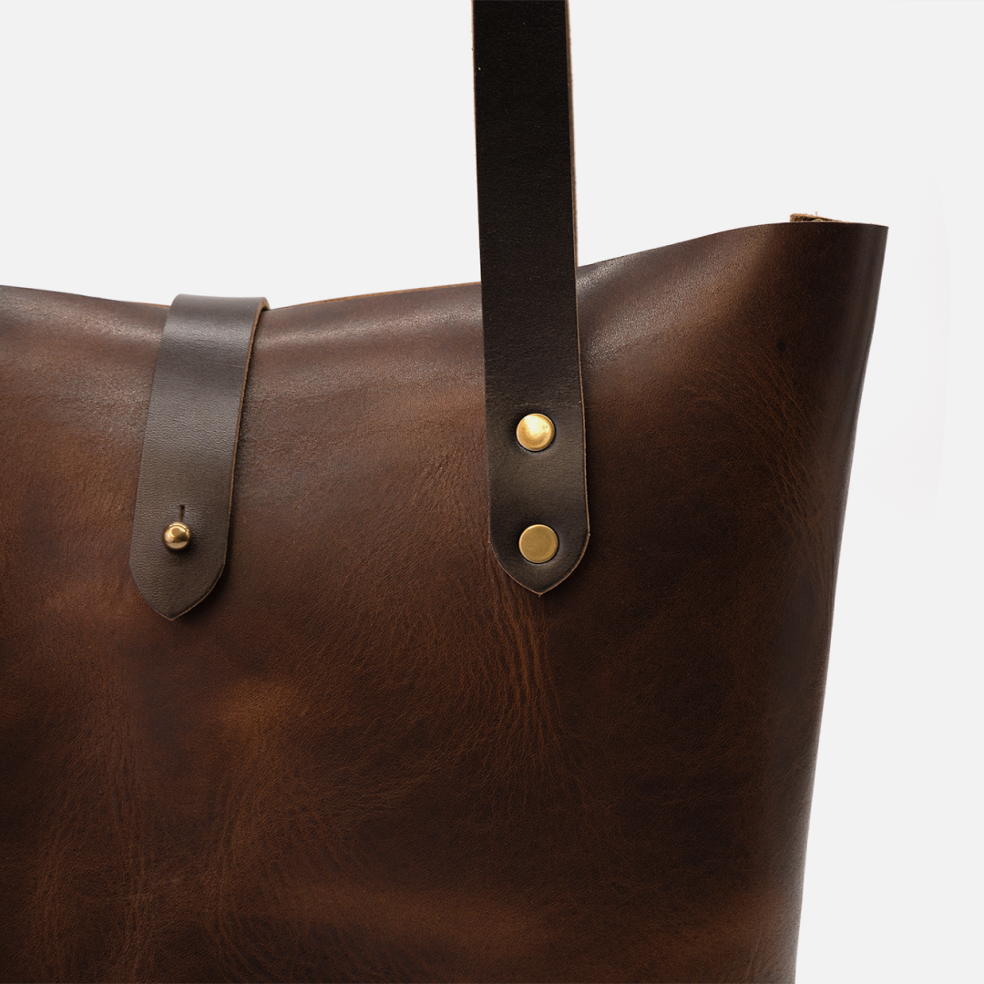 Sierra Tote