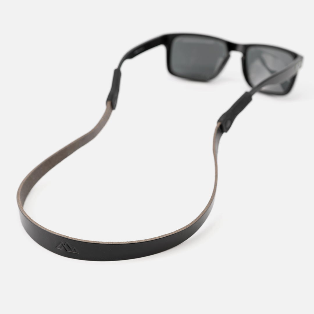 Oakley sunglasses strap sales