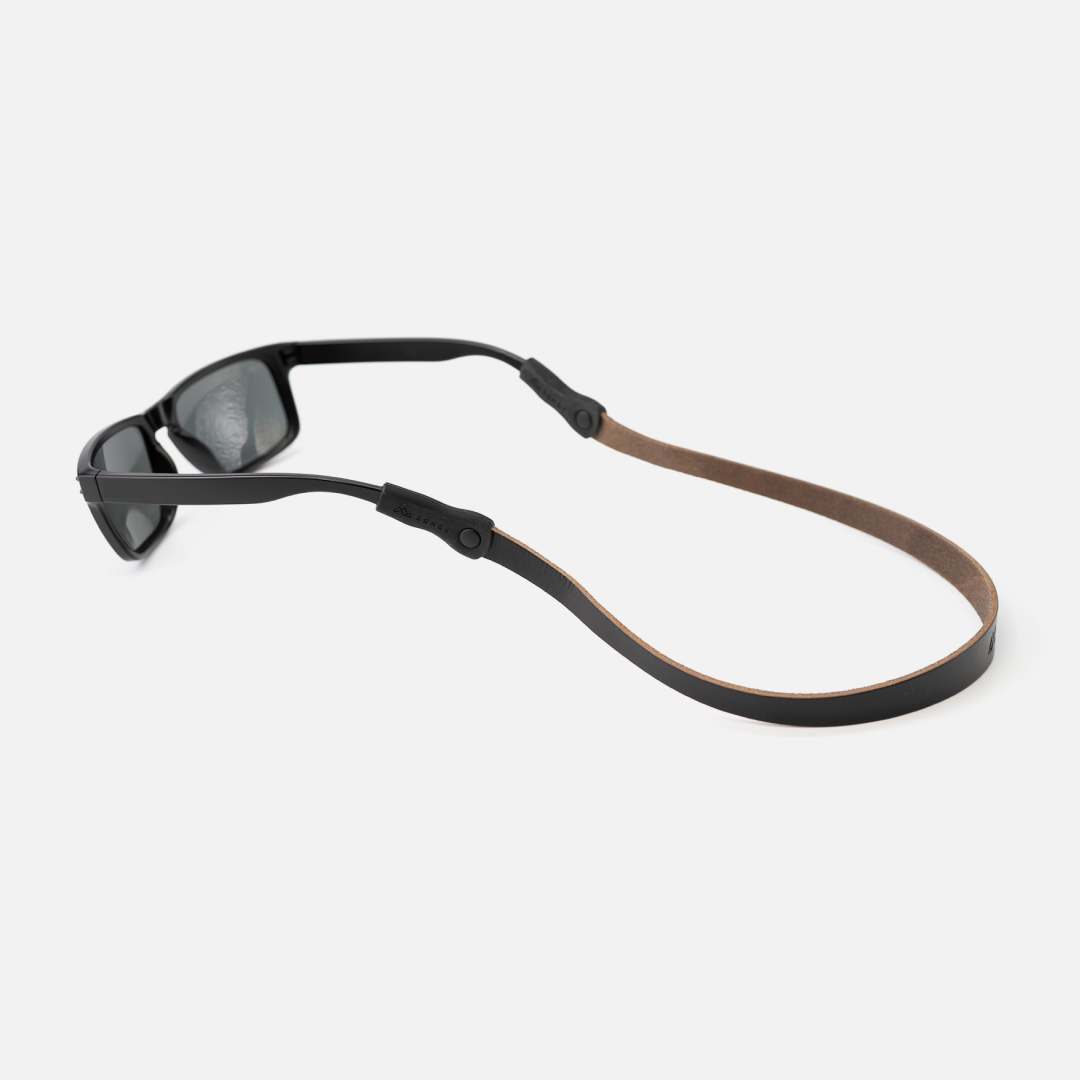Oakley best sale sunglasses strap